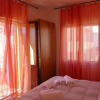 Отель Bed And Breakfast Canarino, фото 15