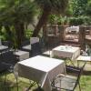 Отель Ai Giardini di San Vitale, фото 12