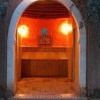 Отель Kasbah ait abou, фото 21