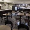 Отель Courtyard by Marriott Miami at Dolphin Mall, фото 21