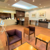 Отель Smile Hotel Kitaasaka, фото 15
