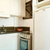 Отель Ipanema Ville Residence Service, фото 29