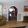 Отель Eastman Inn, фото 29