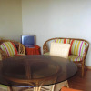 Отель House with 2 Bedrooms in Moledo, with Wonderful Sea View, Balcony And Wifi, фото 8