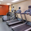 Отель Homewood Suites by Hilton Colorado Springs-North, фото 24
