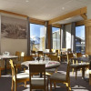 Отель Hôtel Club mmv Val Thorens - Les Arolles, фото 30