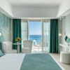 Отель Louis Ivi Mare Hotel, фото 14
