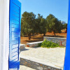 Отель Moutsouna Beach II, фото 8