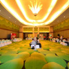 Отель IPB Hotel And Convention Center, фото 18