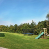 Отель Luxurious and Modern House With Large Garden, Privacy and Wi-fi, Near Schoorl and the Beach, фото 16