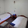 Отель Heuan Lao Guesthouse, фото 5