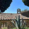 Отель Fattoria di Cintoia, фото 24