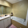 Отель Apartment Ocean Terrace, фото 6