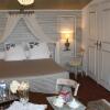 Отель Le Boudoir du Faubourg, фото 5
