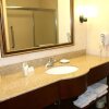 Отель Hampton Inn Kingsville, фото 8