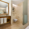 Отель Shangri-La Barr Al Jissah Resort & Spa — Al Waha, фото 9