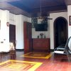 Отель Casa Colonial Barranquilla, фото 20