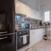 Отель Roubnb Acropolis Museum 1BD Apt, фото 9