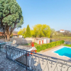 Отель Villa Serendipity, фото 1