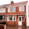 Отель Ideal Lodgings in Bury - Redvales, фото 1