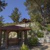 Отель Ricky Chalet Near Troodos, фото 1