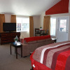 Отель Western Royal Inn, фото 11