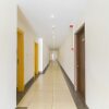 Отель OYO 16340 Yellow Hotels, фото 15
