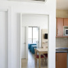 Отель Apartamentos Tramuntana, фото 14