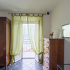 Отель Lovely Apartment Overlooking Lake Como by Rent All Como, фото 5