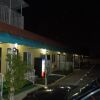 Отель Southern Motel, фото 1