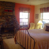 Отель Kern River Inn Bed and Breakfast, фото 2
