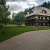 Отель Pensiunea La Moara, фото 18