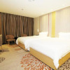 Отель Boli Hotel, фото 7