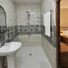 Отель Berika House, фото 6