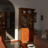 Отель Apartment sea front at 20 meters from the river of the sea-Casa S'archittu, фото 7