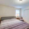 Отель Pet-friendly Home < 11 Mi to Downtown Nashville!, фото 5