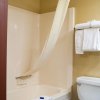 Отель Best Western Locust Grove Inn & Suites, фото 20