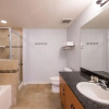 Отель Fraser Crossing/Founders Pointe, Condo 1 Bedroom w/Kitchenette Premium Unit 4568, фото 5