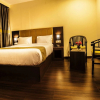 Отель J Hotel, фото 5