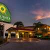 Отель La Quinta Inn Tampa Airport Stadium Westshore в Тампе