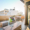 Отель Chic Duplex Penthouse by FeelHome, фото 7