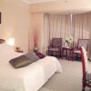 Отель Rosedale Hotel and Suites Guangzhou, фото 4