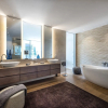 Отель Villa Eden Luxury Resort, фото 9