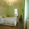 Отель Luxury B&B '700, фото 7