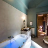 Отель Une Nuit Au Château, фото 7