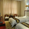 Отель Yichuan Longsheng Business Hotel, фото 7