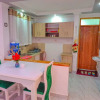 Отель Lux Suites Alpha Apartment Nanyuki, фото 2