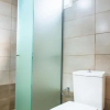 Отель Argiri Apartments & Suites, фото 9