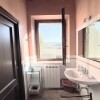 Отель Sleeps 10 Magnificent Detached Villa - Poolgroundsgames Room Exc Yours Wifi, фото 29