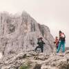 Отель Rifugio Mulaz, фото 7